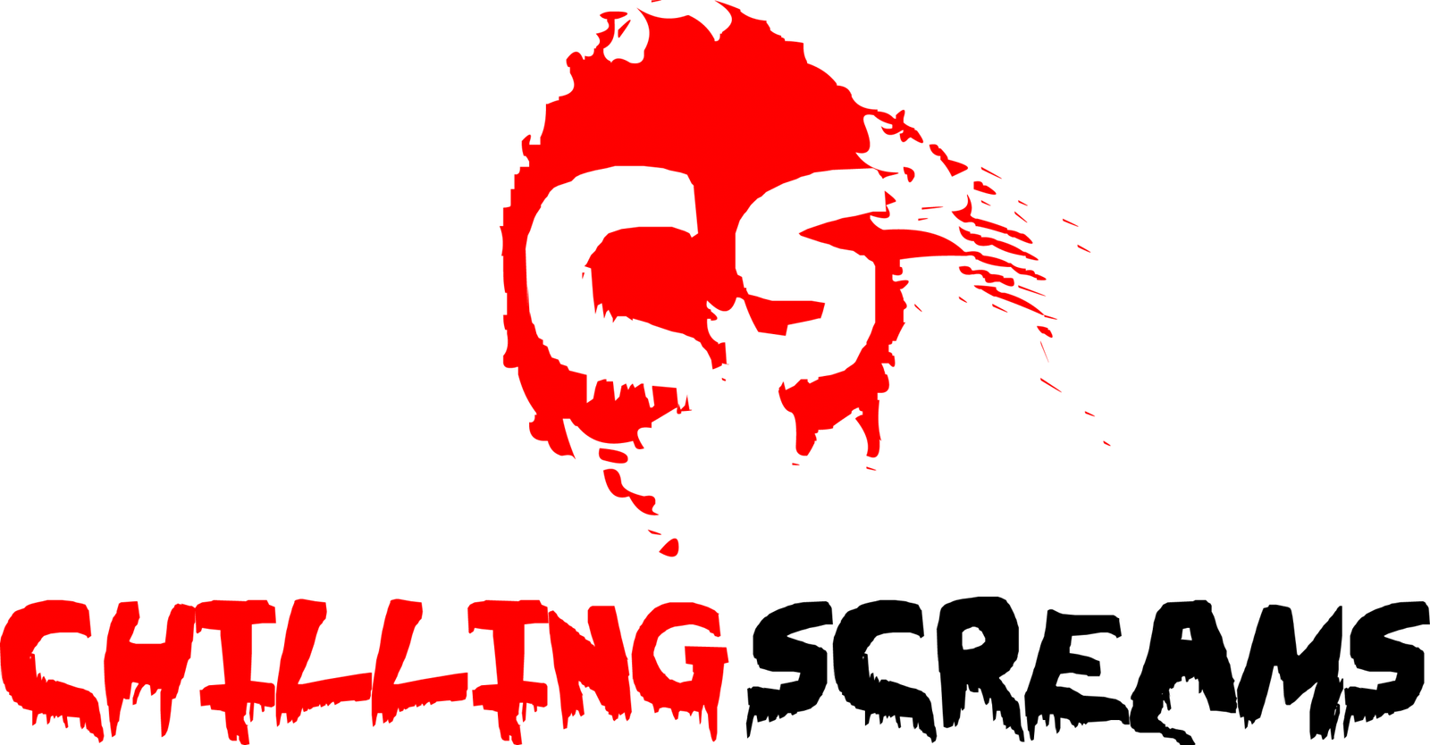 Full-Logo-White-BackGround-scaled