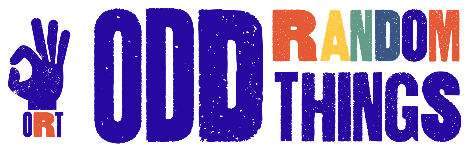 ORT_Logo_Wordmark_Full_Color