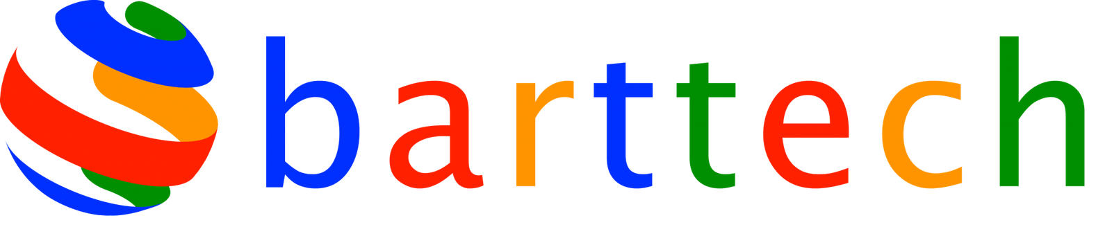 barttech-full-logo-scaled