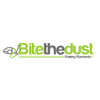 bitethedust