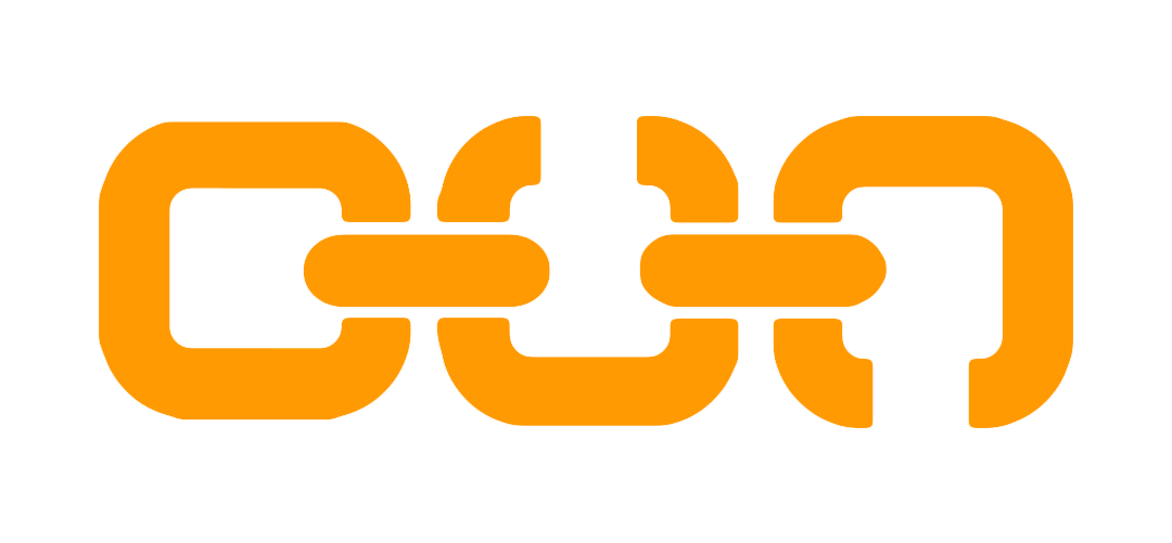 bmb-icon-logo
