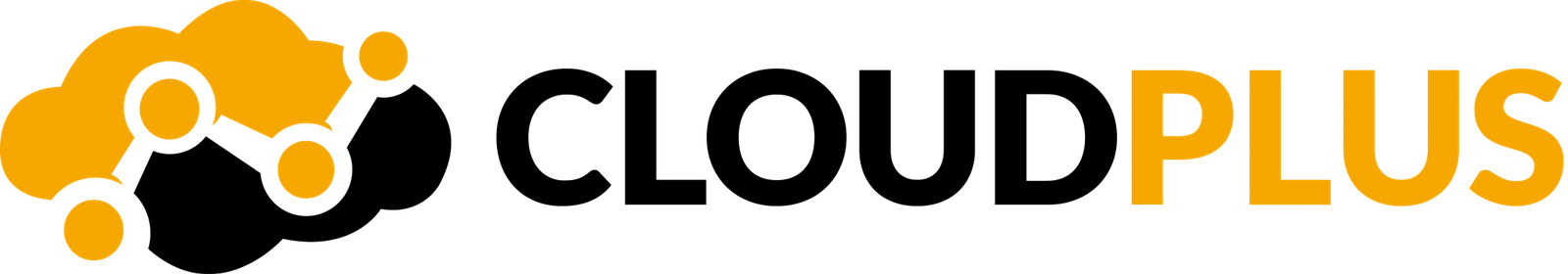 cloud-plus-logo-HIRES-scaled