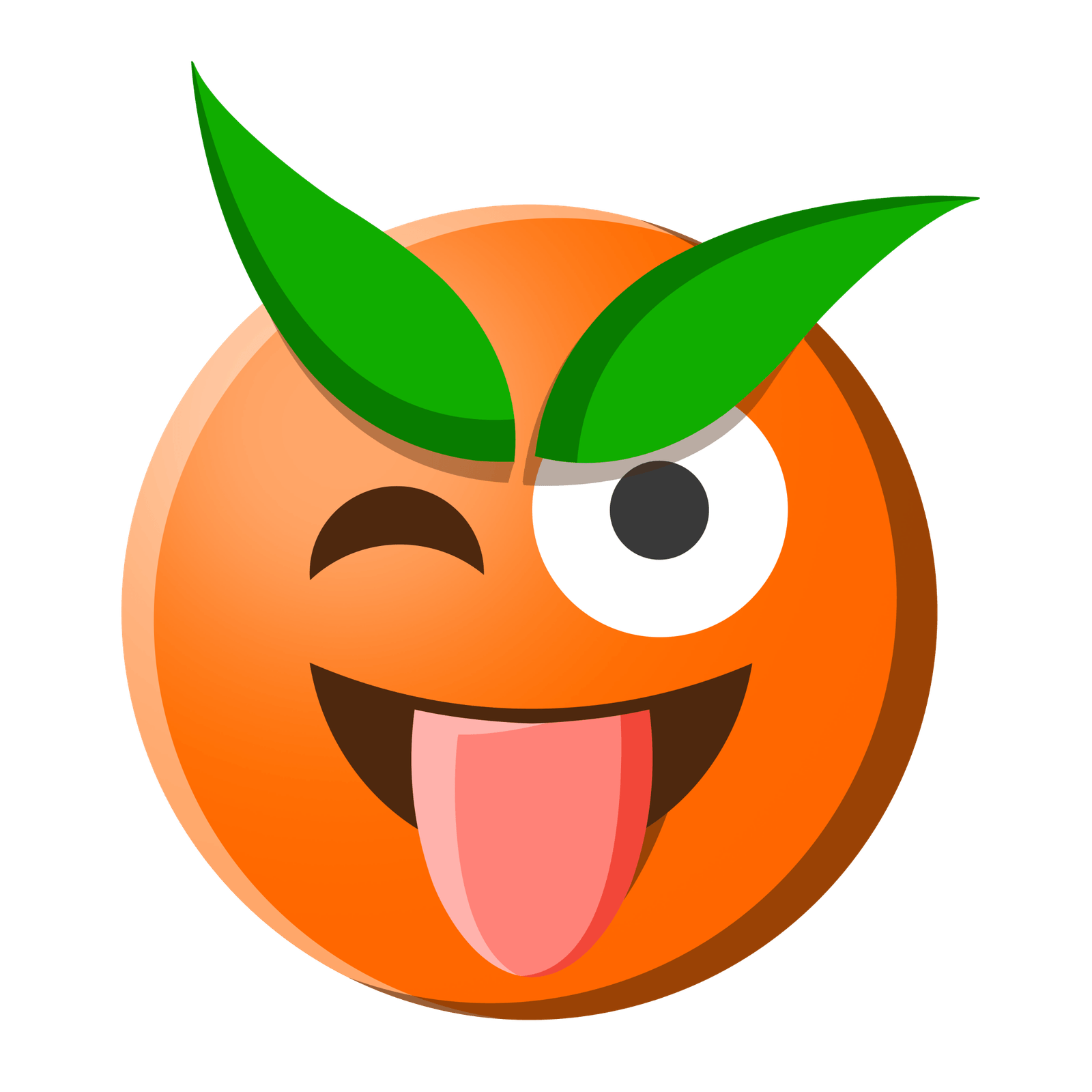 nuttyorange-5-Icon-scaled