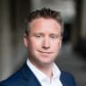 Dan Andrews