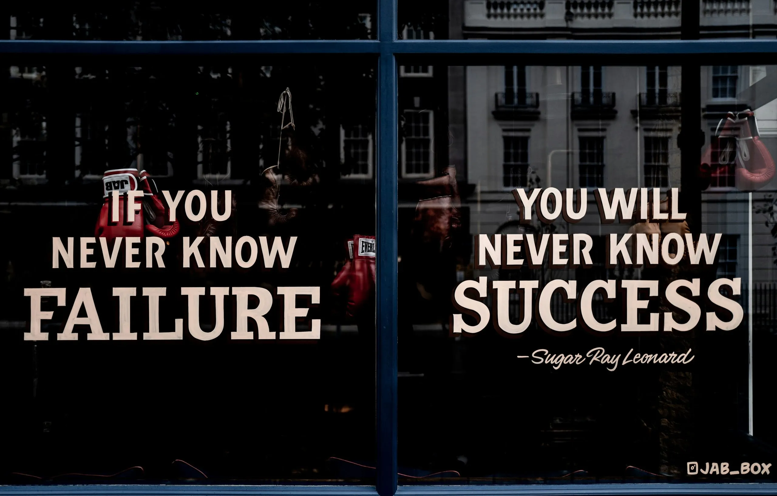 Business owners achieving freedom
