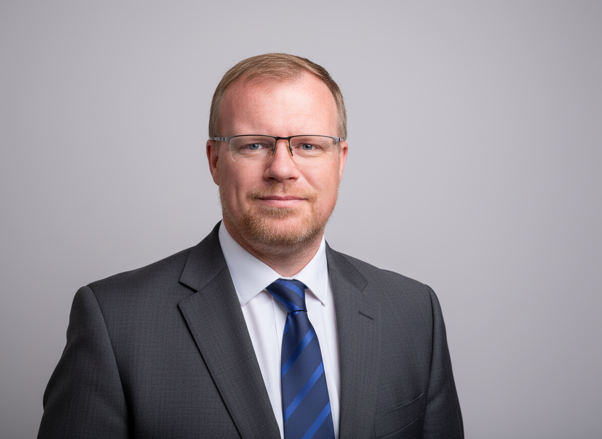 Image 22-09-2025 at 12.06 (1)